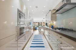 Images for Colchester, Essex