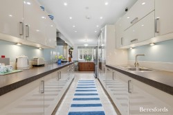 Images for Colchester, Essex