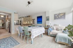 Images for Colchester, Essex