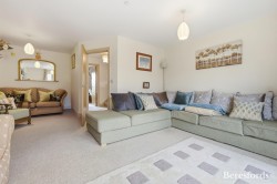 Images for Colchester, Essex