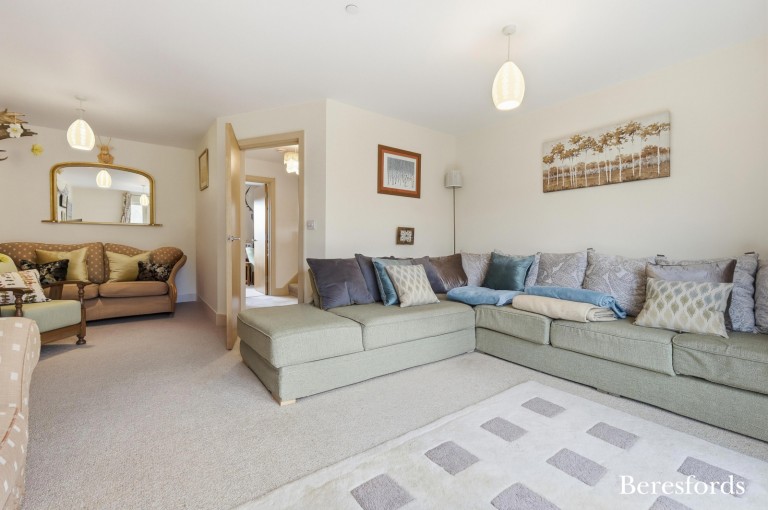 Images for Colchester, Essex