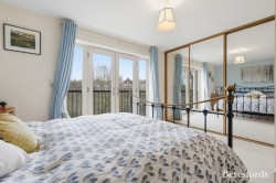 Images for Colchester, Essex