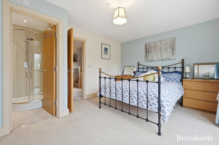 Images for Colchester, Essex