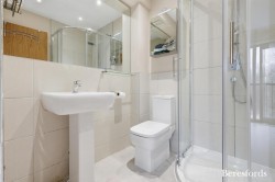 Images for Colchester, Essex