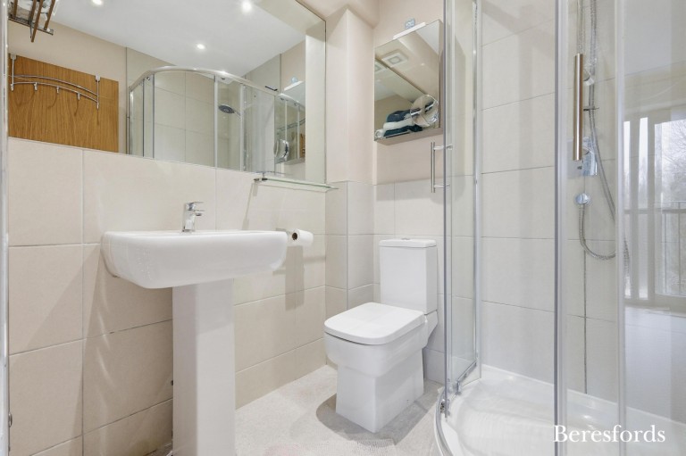 Images for Colchester, Essex