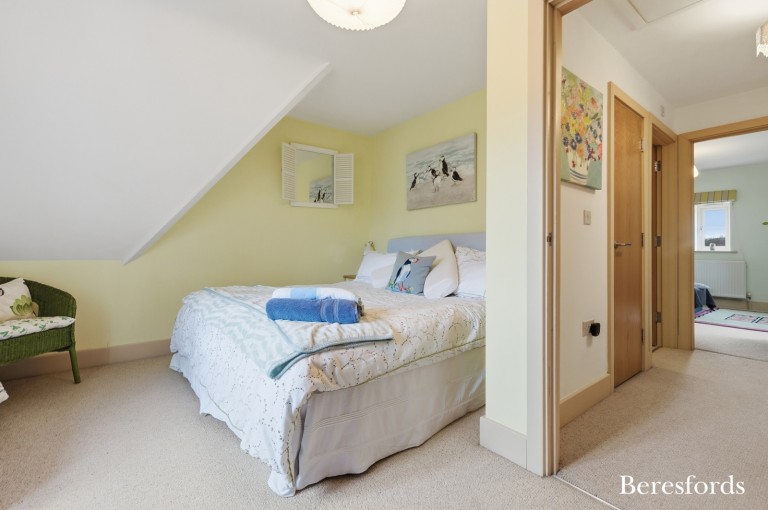 Images for Colchester, Essex