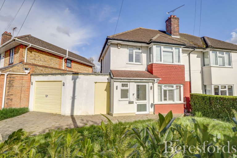Images for Brentwood, Essex