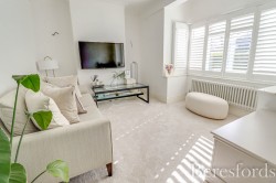 Images for Brentwood, Essex