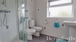 Images for Brentwood, Essex