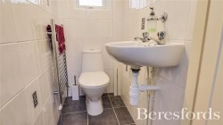 Images for Brentwood, Essex