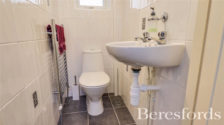 Images for Brentwood, Essex