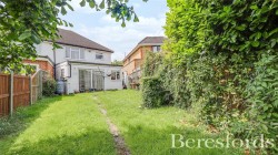 Images for Brentwood, Essex