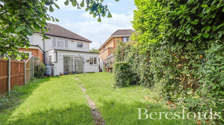 Images for Brentwood, Essex