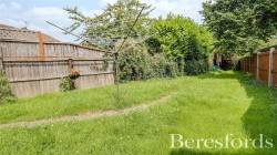 Images for Brentwood, Essex