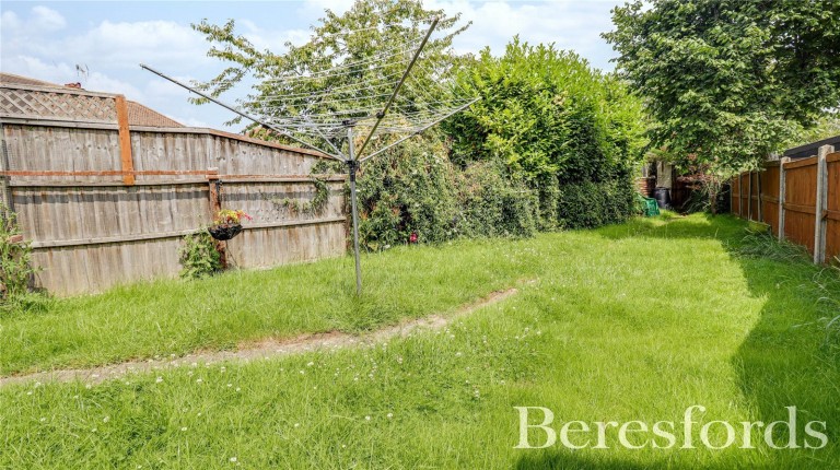 Images for Brentwood, Essex