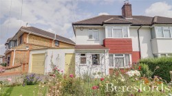 Images for Brentwood, Essex