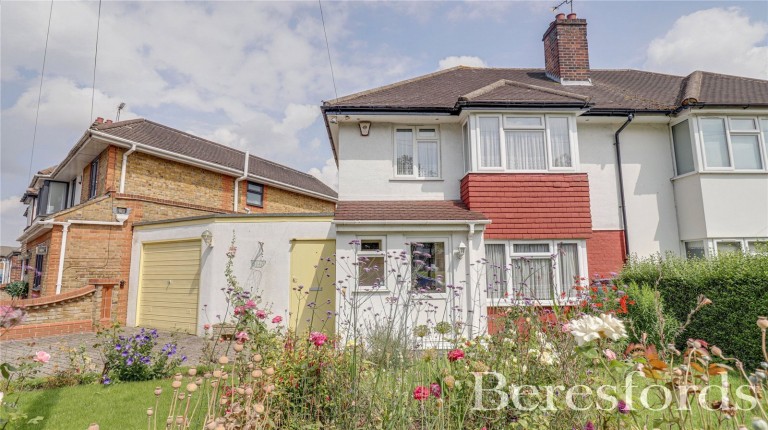 Images for Brentwood, Essex