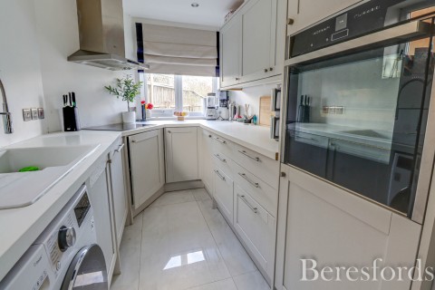 Click the photo for more details of Brentwood, Essex