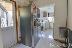 Images for Brentwood, Essex