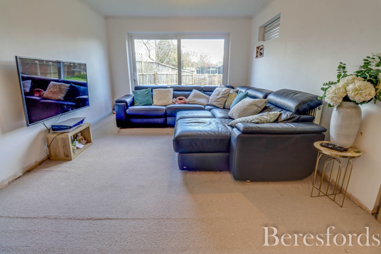 Images for Brentwood, Essex