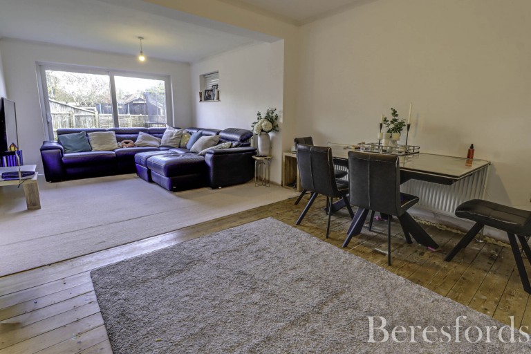 Images for Brentwood, Essex
