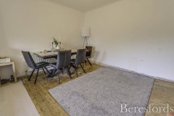 Images for Brentwood, Essex