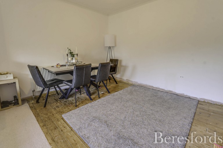 Images for Brentwood, Essex