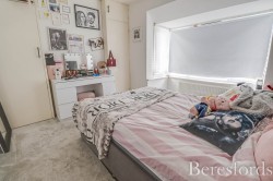 Images for Brentwood, Essex