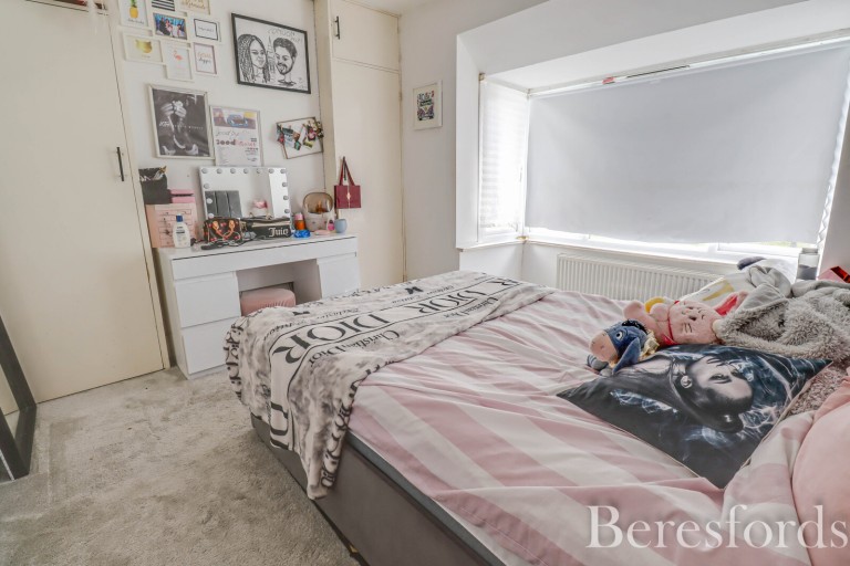 Images for Brentwood, Essex