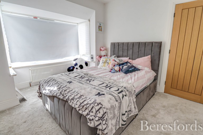 Images for Brentwood, Essex