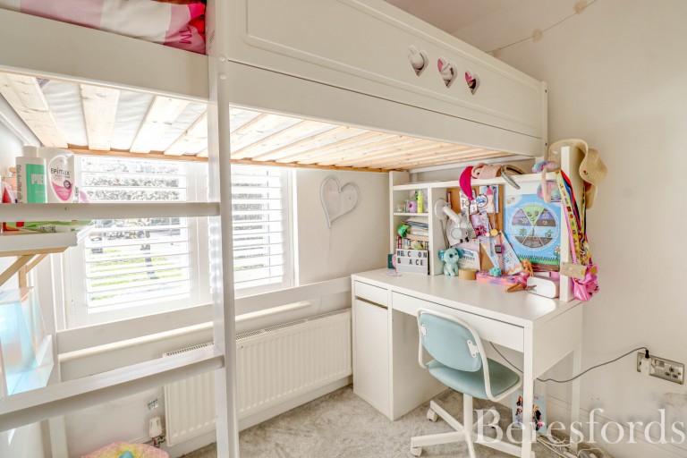 Images for Brentwood, Essex