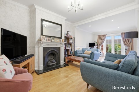 Click the photo for more details of Romford