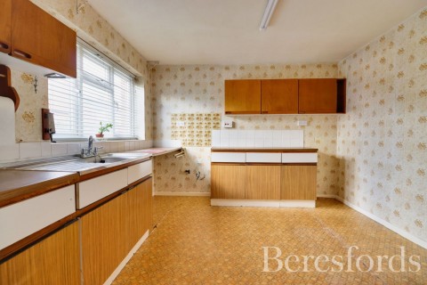 Click the photo for more details of Maldon, Essex