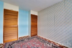 Images for Maldon, Essex