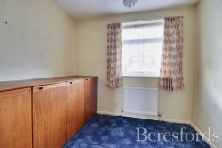 Images for Maldon, Essex