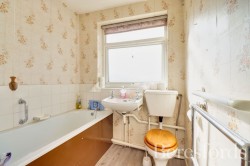 Images for Maldon, Essex