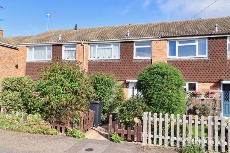 Images for Maldon, Essex