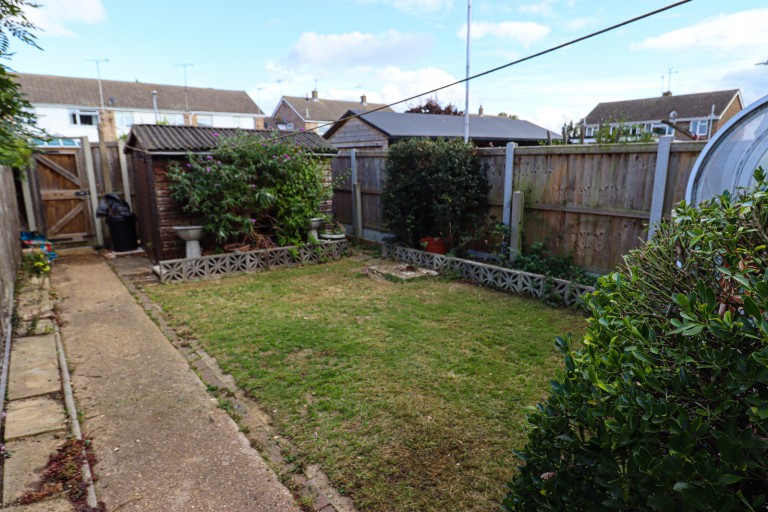 Images for Maldon, Essex