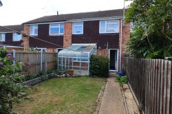 Images for Maldon, Essex