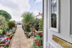 Images for Maldon, Essex