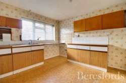 Images for Maldon, Essex