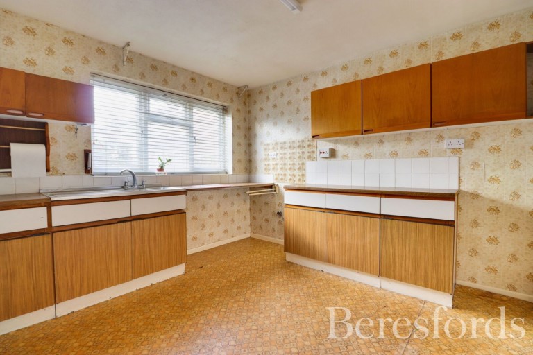 Images for Maldon, Essex