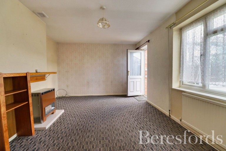 Images for Maldon, Essex