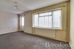 Images for Maldon, Essex