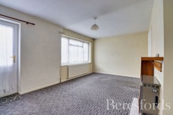 Images for Maldon, Essex