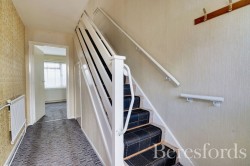 Images for Maldon, Essex