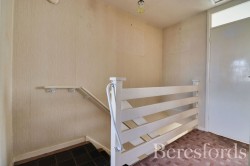 Images for Maldon, Essex