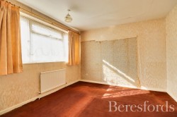 Images for Maldon, Essex