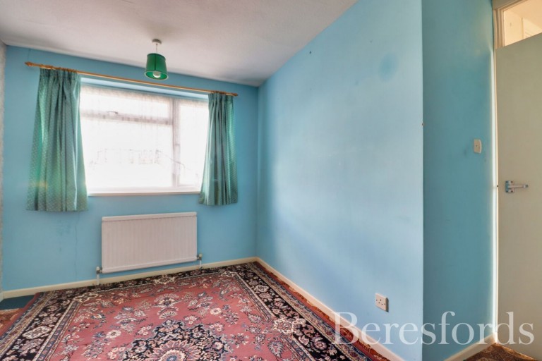 Images for Maldon, Essex