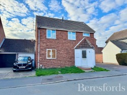 Images for Colchester, Essex